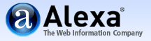 Alexa