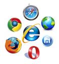 Browsers